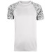 Youth Colorblock Digi Camo Jersey