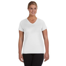 Ladies' Wicking T-Shirt