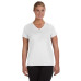 Ladies' Wicking T-Shirt