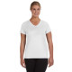Ladies' Wicking T-Shirt