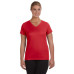 Ladies' Wicking T-Shirt