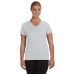 Ladies' Wicking T-Shirt