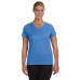 Ladies' Wicking T-Shirt