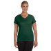 Ladies' Wicking T-Shirt