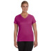 Ladies' Wicking T-Shirt
