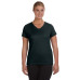 Ladies' Wicking T-Shirt