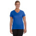 Ladies' Wicking T-Shirt