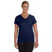 Ladies' Wicking T-Shirt