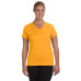 Ladies' Wicking T-Shirt