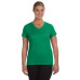 Ladies' Wicking T-Shirt