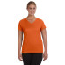 Ladies' Wicking T-Shirt