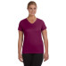 Ladies' Wicking T-Shirt