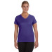 Ladies' Wicking T-Shirt