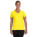 Ladies' Wicking T-Shirt
