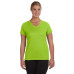 Ladies' Wicking T-Shirt