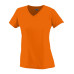 Ladies' Wicking T-Shirt