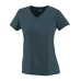 Ladies' Wicking T-Shirt