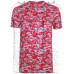 Adult Digi Camo Wicking Short-Sleeve T-Shirt