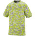 Adult Digi Camo Wicking Short-Sleeve T-Shirt