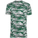 Adult Mod Camo Wicking Short-Sleeve T-Shirt