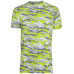 Adult Mod Camo Wicking Short-Sleeve T-Shirt