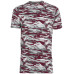 Adult Mod Camo Wicking Short-Sleeve T-Shirt