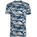 Adult Mod Camo Wicking Short-Sleeve T-Shirt