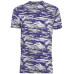 Adult Mod Camo Wicking Short-Sleeve T-Shirt