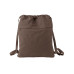14 oz. Pigment-Dyed Canvas Cinch Sack