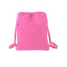 14 oz. Pigment-Dyed Canvas Cinch Sack