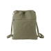 14 oz. Pigment-Dyed Canvas Cinch Sack