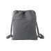 14 oz. Pigment-Dyed Canvas Cinch Sack
