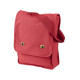 14 oz. Pigment-Dyed Canvas Field Bag