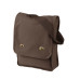 14 oz. Pigment-Dyed Canvas Field Bag