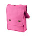 14 oz. Pigment-Dyed Canvas Field Bag
