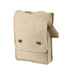 14 oz. Pigment-Dyed Canvas Field Bag