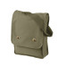 14 oz. Pigment-Dyed Canvas Field Bag