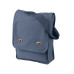 14 oz. Pigment-Dyed Canvas Field Bag