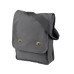 14 oz. Pigment-Dyed Canvas Field Bag