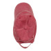 Pigment-Dyed Baseball Cap