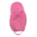 Pigment-Dyed Baseball Cap