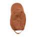 Pigment-Dyed Baseball Cap