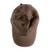 Direct-Dyed Twill Cap
