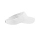 Direct-Dyed Twill Visor