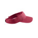 Direct-Dyed Twill Visor