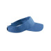 Direct-Dyed Twill Visor