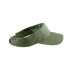 Direct-Dyed Twill Visor