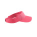 Direct-Dyed Twill Visor
