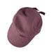 Café Cap