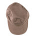 Café Cap